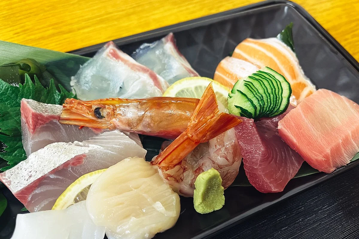 %ED%9B%84%EC%BF%A0%EC%98%A4%EC%B9%B4_-107.jpg?type=w1200