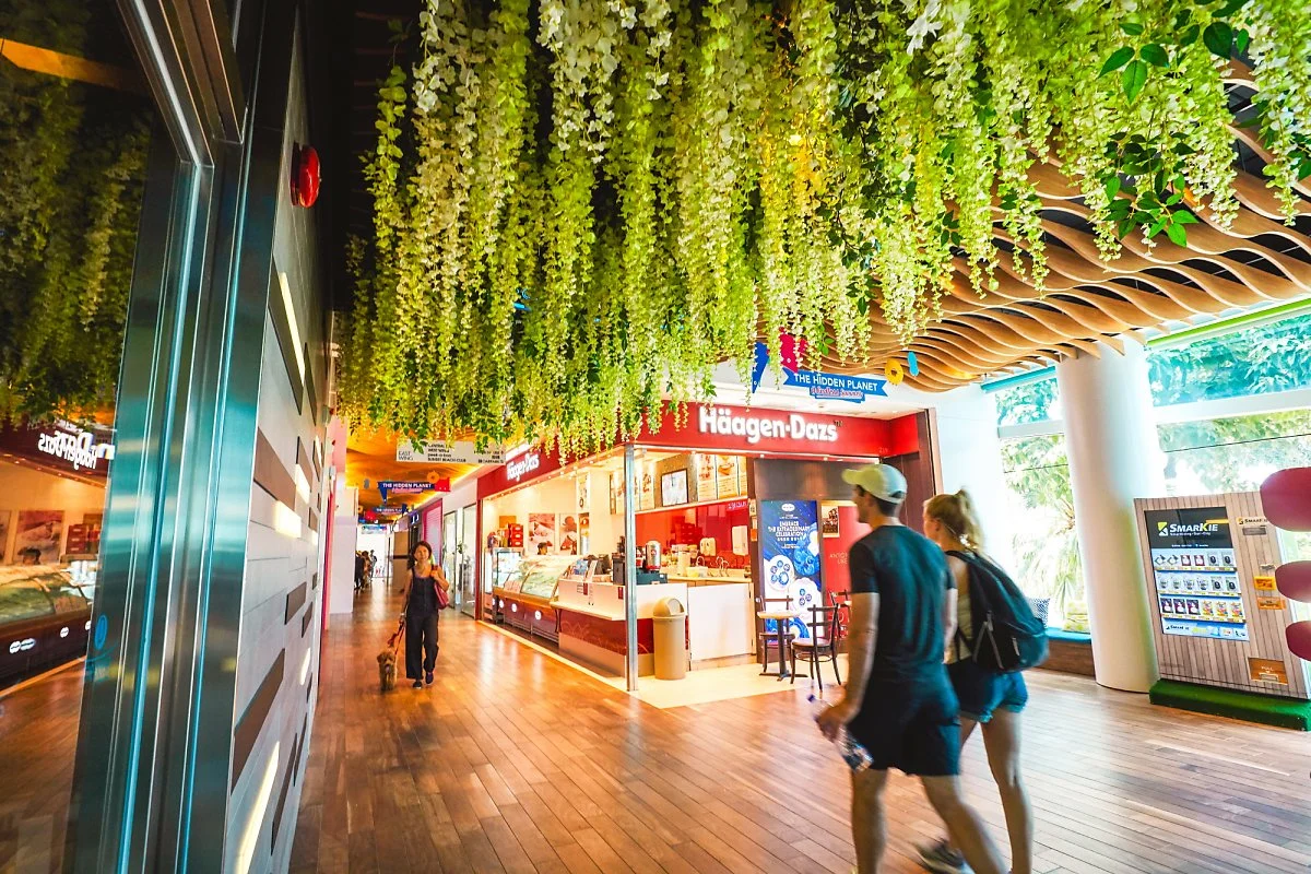 The_Pulse_%285%29-13.jpg?type=w1200