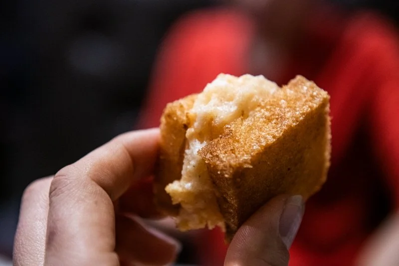 %ED%81%AC%EA%B8%B0%EB%B3%80%ED%99%98DSC_3427.jpg?type=w1200