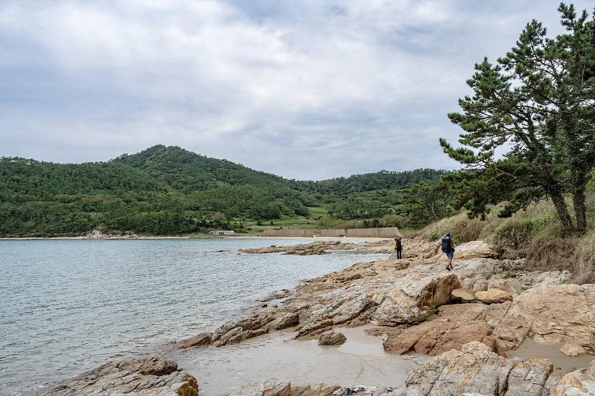 %EB%A7%88%EB%AF%B8%EB%8F%99%ED%95%B4%EB%B3%80_%282%29.jpg?type=w1200