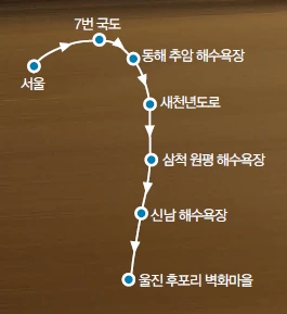 image.png?type=w1200&type=w1200