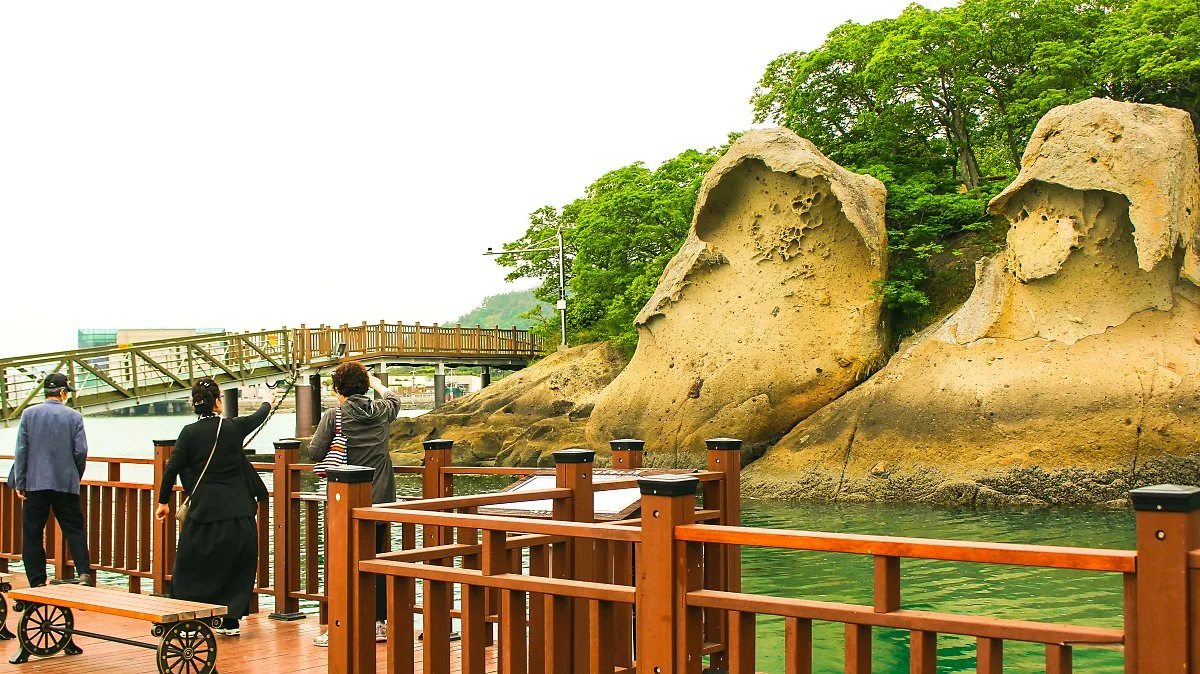 %EA%B0%93%EB%B0%94%EC%9C%84_%281%29.jpg?type=w1200