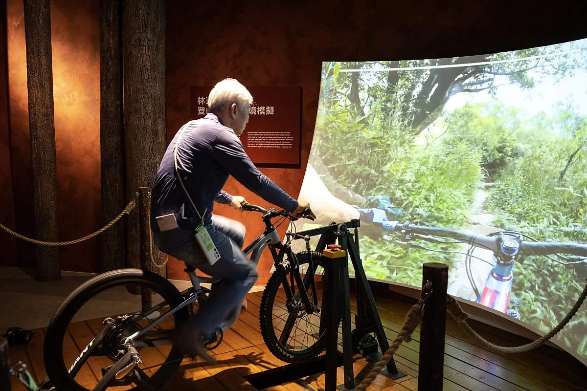 %EC%9E%90%EC%9D%B4%EC%96%B8%ED%8A%B8_%EC%9E%90%EC%A0%84%EA%B1%B0%EB%AC%B8%ED%99%94%EB%B0%95%EB%AC%BC%EA%B4%80_%282%29.jpg?type=w1200