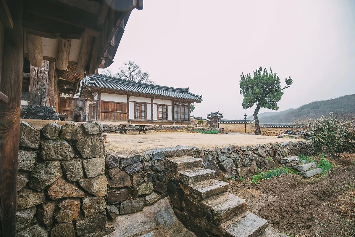 %EC%96%91%EB%8F%99%EB%A7%88%EC%9D%84_%ED%96%A5%EB%8B%A8-24.jpg?type=w1200