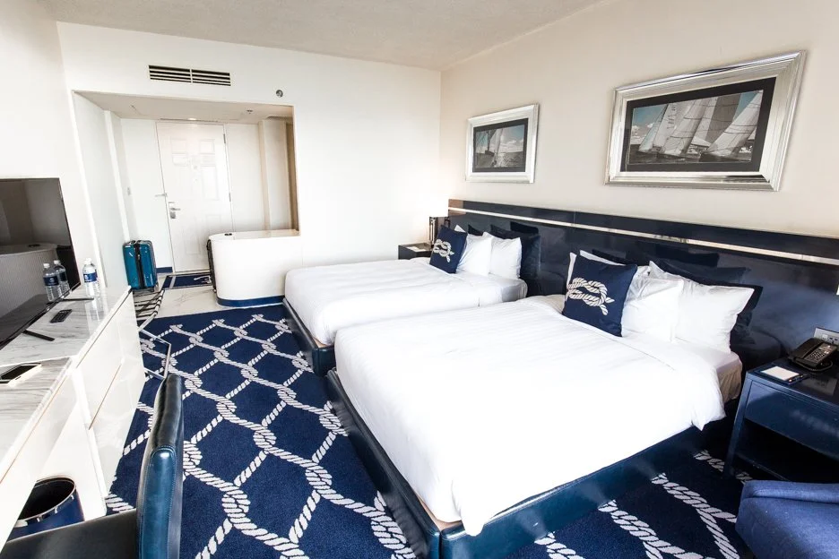 %EC%82%AC%EC%9D%B4%ED%8C%90_Kensington_Hotel_Saipan_8.jpg?type=w1200