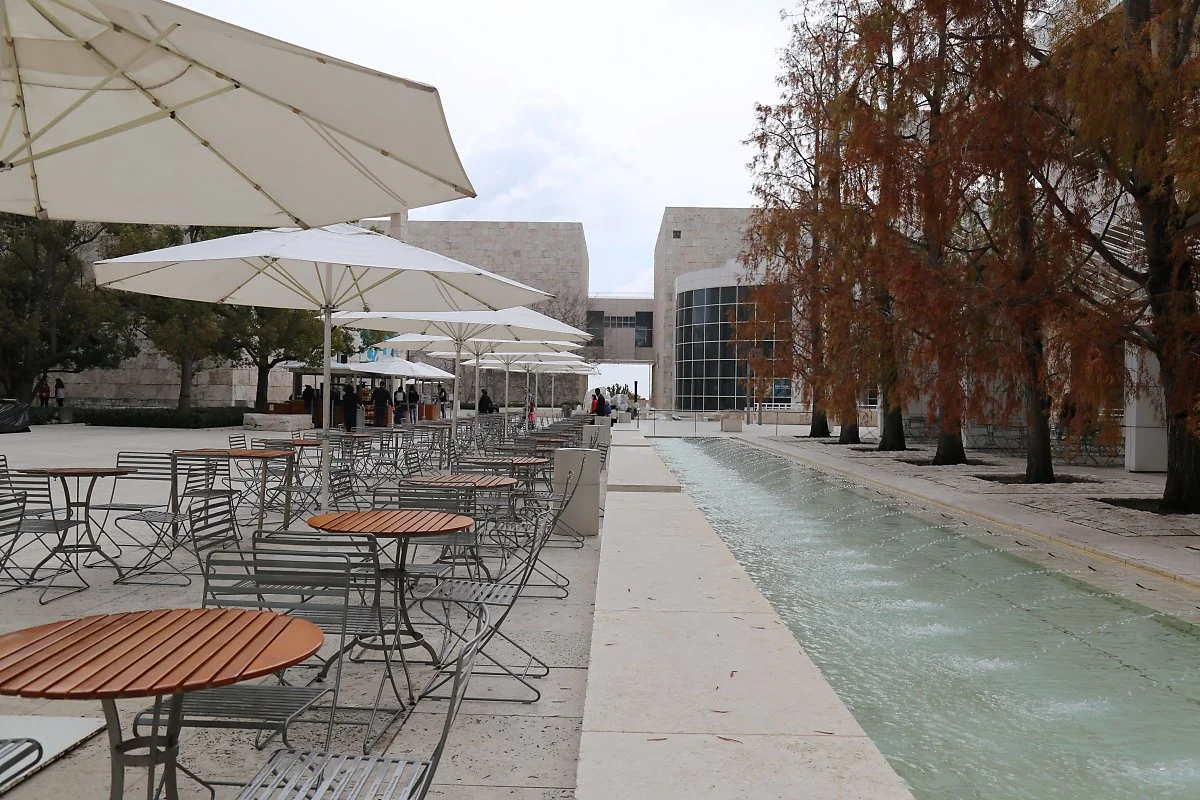 %EA%B2%8C%ED%8B%B0_%EC%84%BC%ED%84%B0_%282%29.JPG?type=w1200