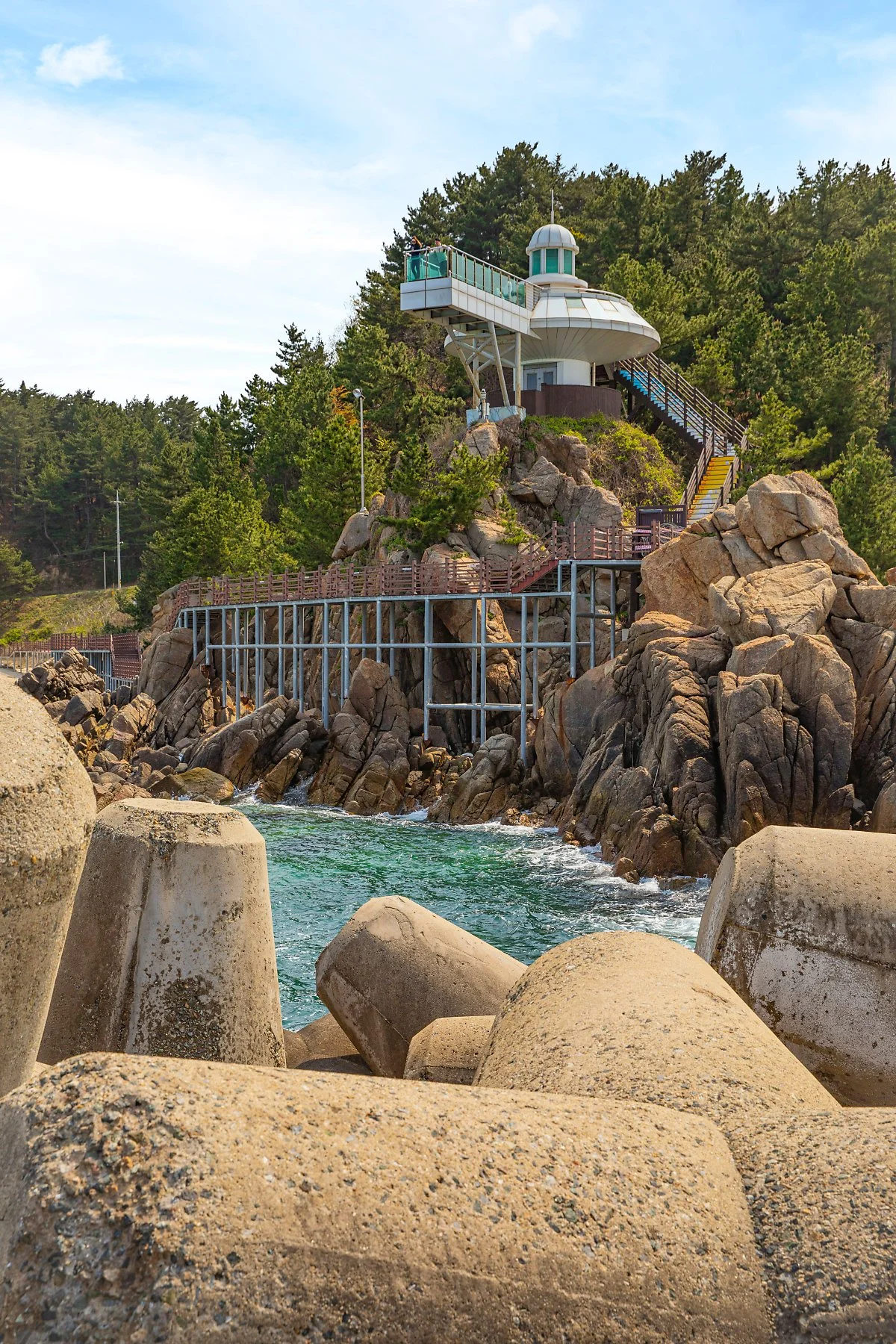 d_%ED%95%98%EC%A1%B0%EB%8C%80%EC%A0%84%EB%A7%9D%EB%8C%80.jpg?type=w1200