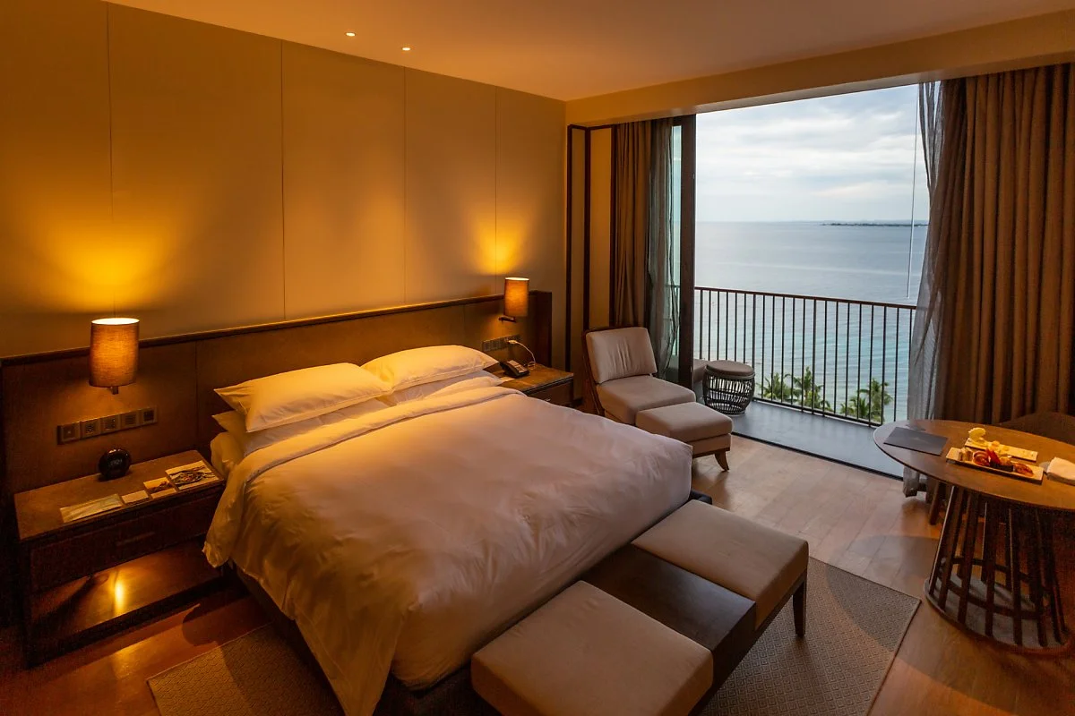 %EB%A6%AC%EC%A1%B0%ED%8A%B8%EA%B0%9D%EC%8B%A4_%281%29.jpg?type=w1200