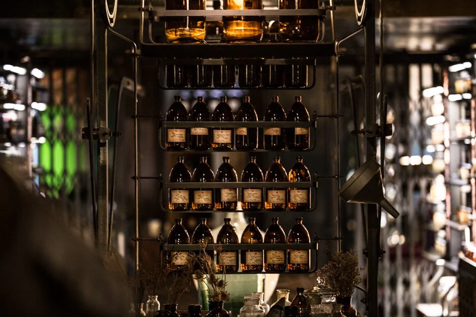 %EB%B0%A9%EC%BD%95_Karmakamet_Diner_5.jpg?type=w1200