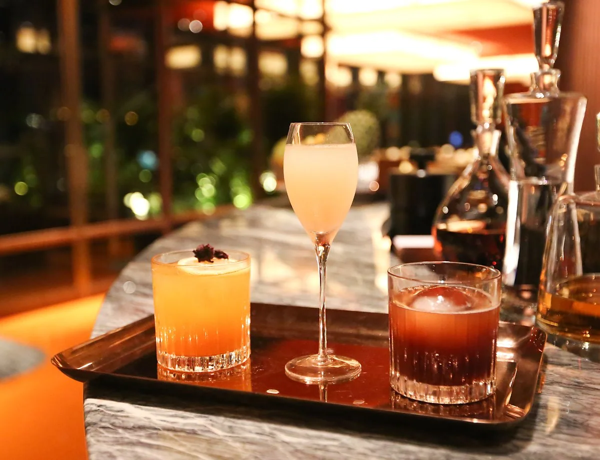 %EB%AA%A8%EB%A5%B4%ED%8E%98%EC%9A%B0%EC%8A%A4%EC%9D%98_%EC%8B%9C%EA%B7%B8%EB%8B%88%EC%B2%98_%EC%B9%B5%ED%85%8C%EC%9D%BC_3%EC%A2%85.JPG?type=w1200