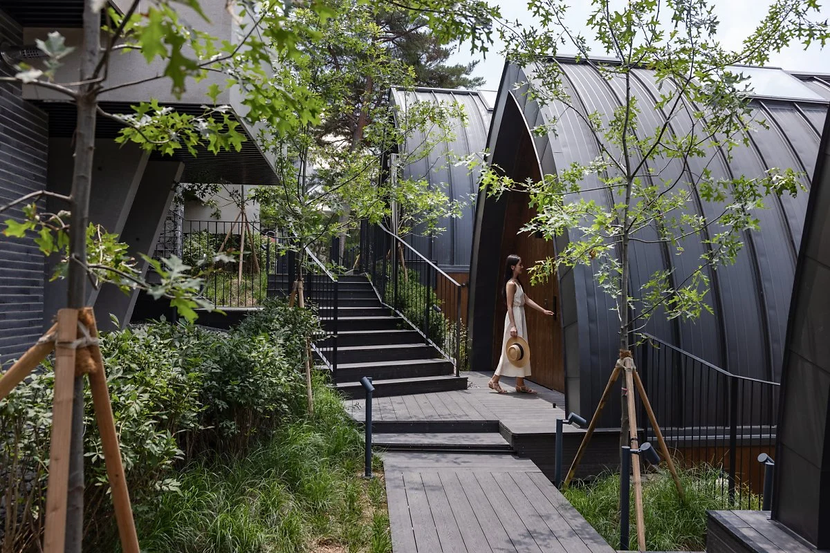 THTH_20230705_%EC%98%A4%EC%85%98%EC%9B%94%EB%93%9C%EB%B9%8C%EB%A6%AC%EC%A7%80_Non_filter_3%EC%B0%A8-57.jpg?type=w1200