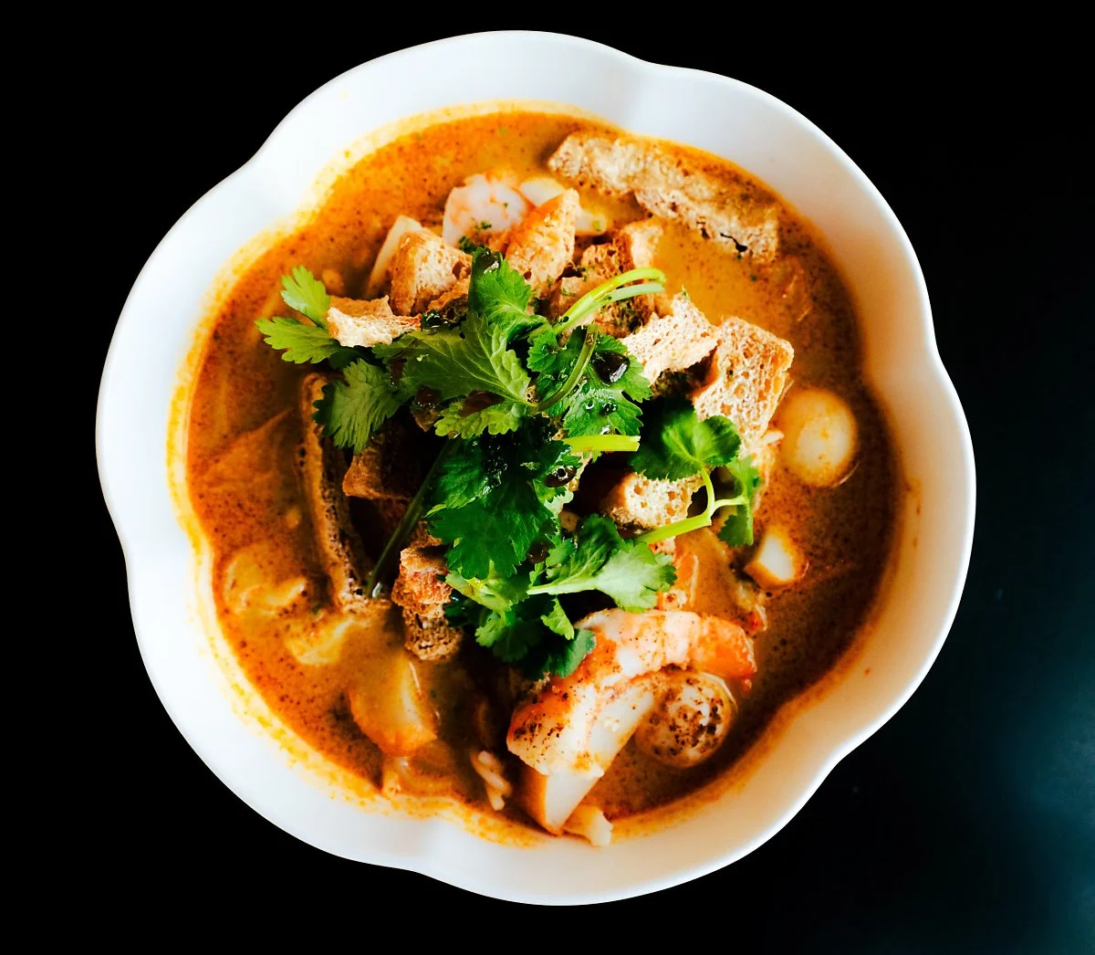 image_8402691621711501442459.jpg?type=w1200