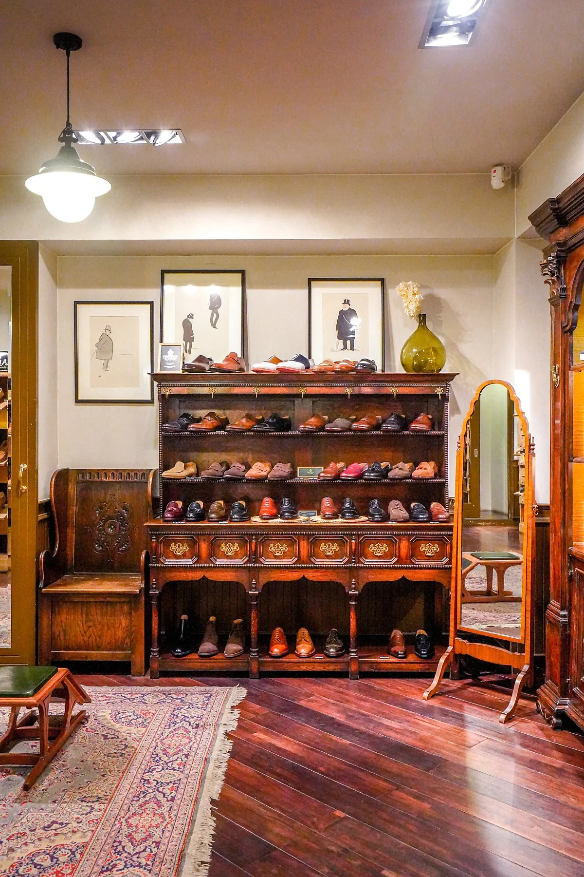 %EC%9C%A0%EB%8B%88%ED%8E%98%EC%96%B4_%286%29.jpg?type=w1200