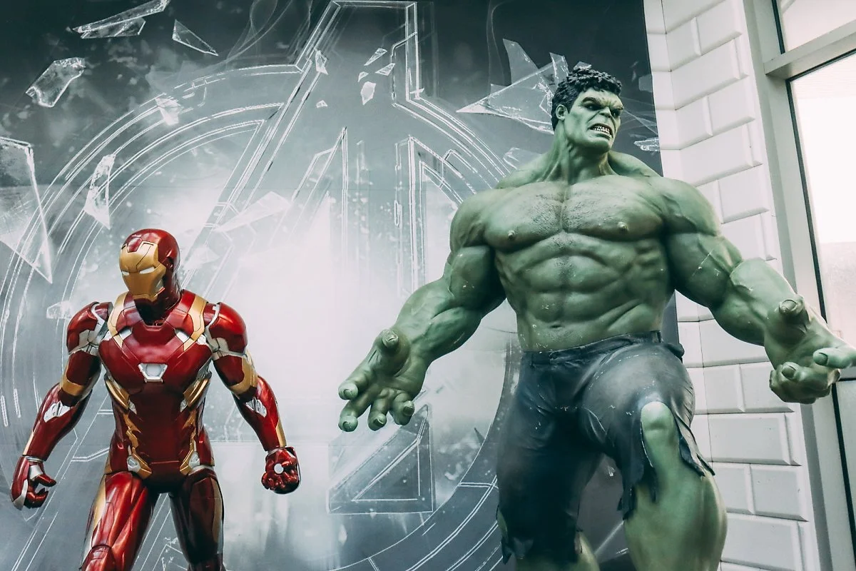 %EC%84%9C%EC%9A%B8_%EC%B7%A8%EC%B7%A8%EC%9E%AC-31.jpg?type=w1200