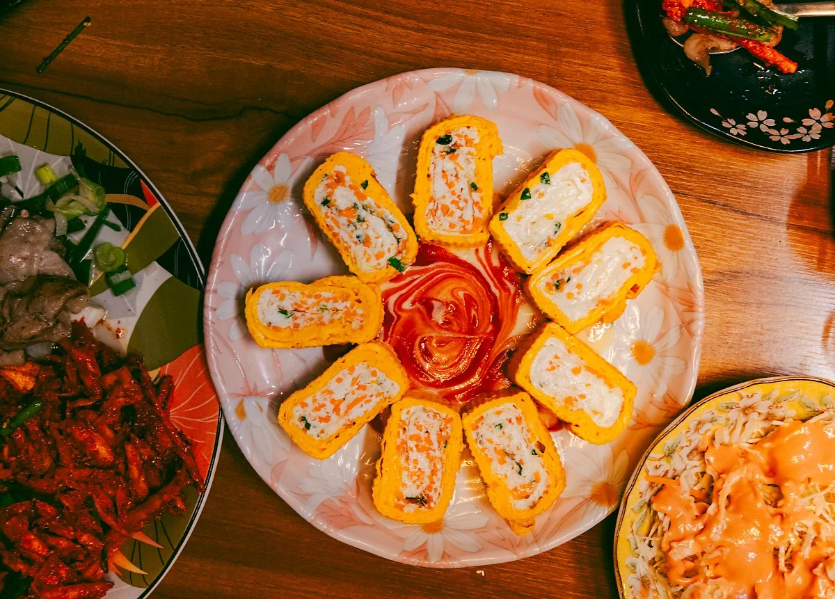 d_%EA%B3%A8%EB%AA%A9%EC%A7%91_2.jpg?type=w1200