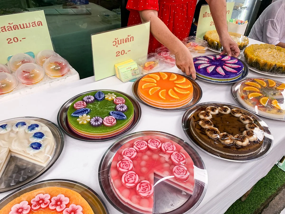 IMG_7295.jpg?type=w1200