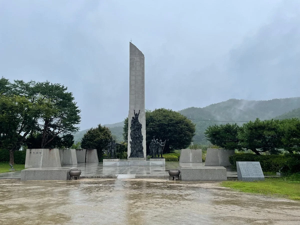 %EC%9E%90%EC%96%91%EC%98%81%EB%8B%B9_%282%29.JPG?type=w1200