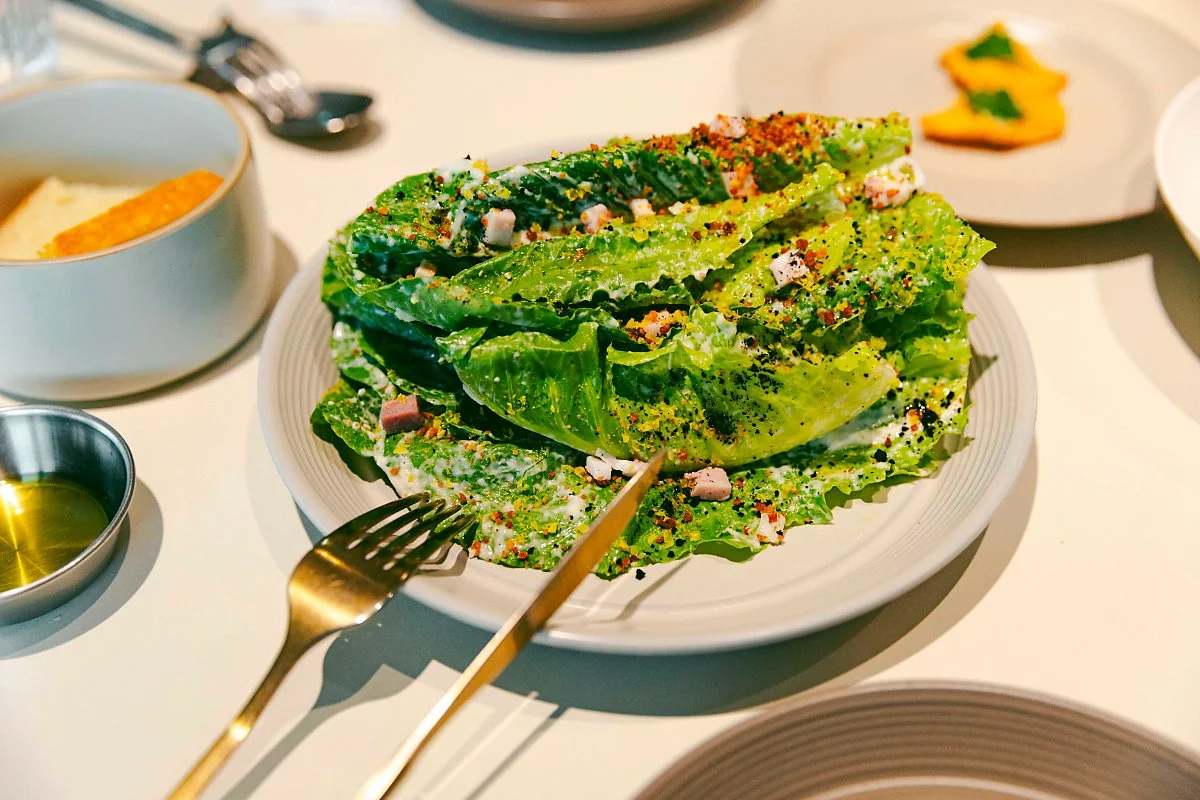 %EB%8D%94_%EC%9D%B4%ED%83%88%EB%A6%AC%EC%95%88_%ED%81%B4%EB%9F%BD_3.jpg?type=w1200