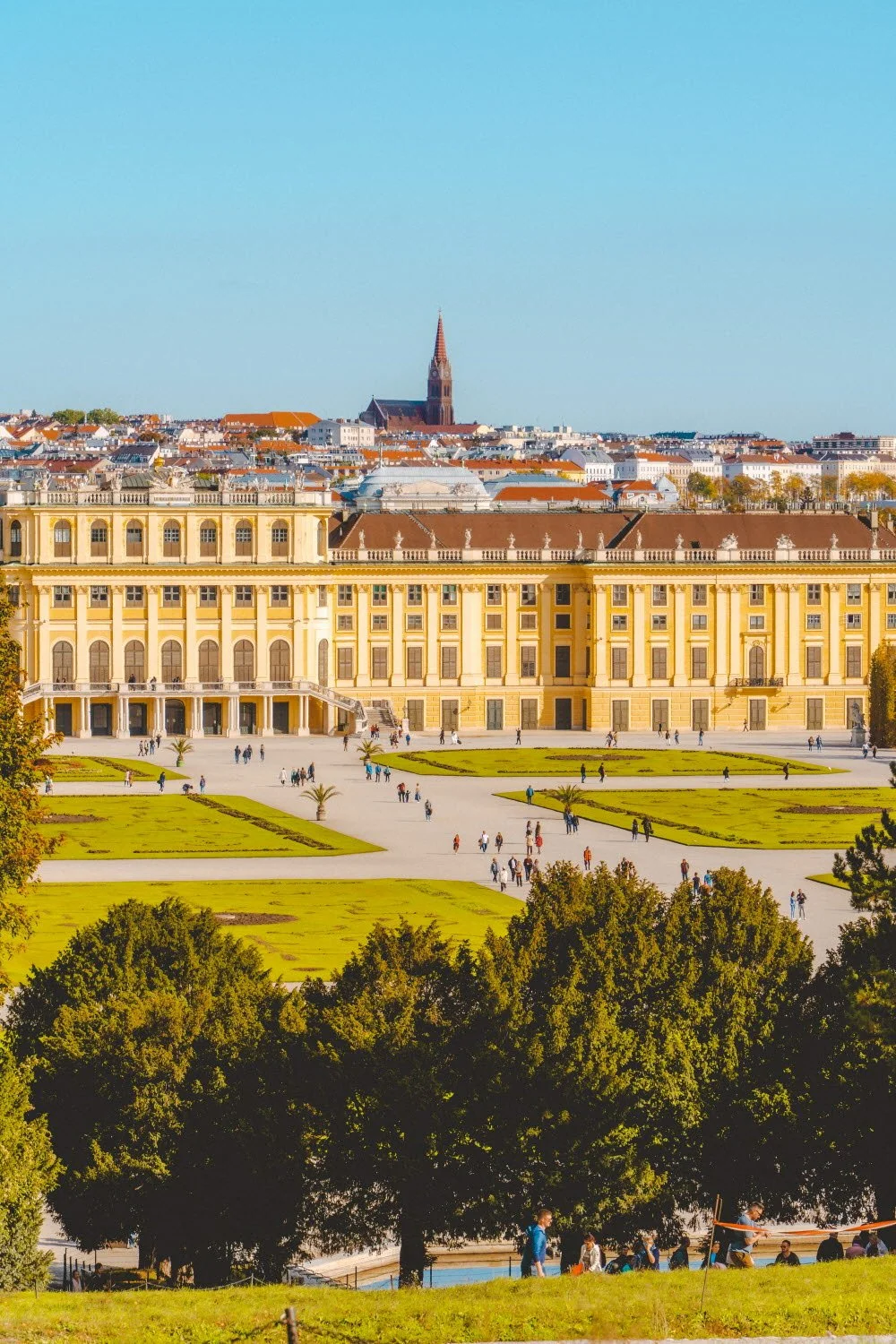 %EC%87%A4%EB%B8%8C%EB%A3%AC_%EA%B6%81%EC%A0%84_%2813%29.jpg?type=w1200