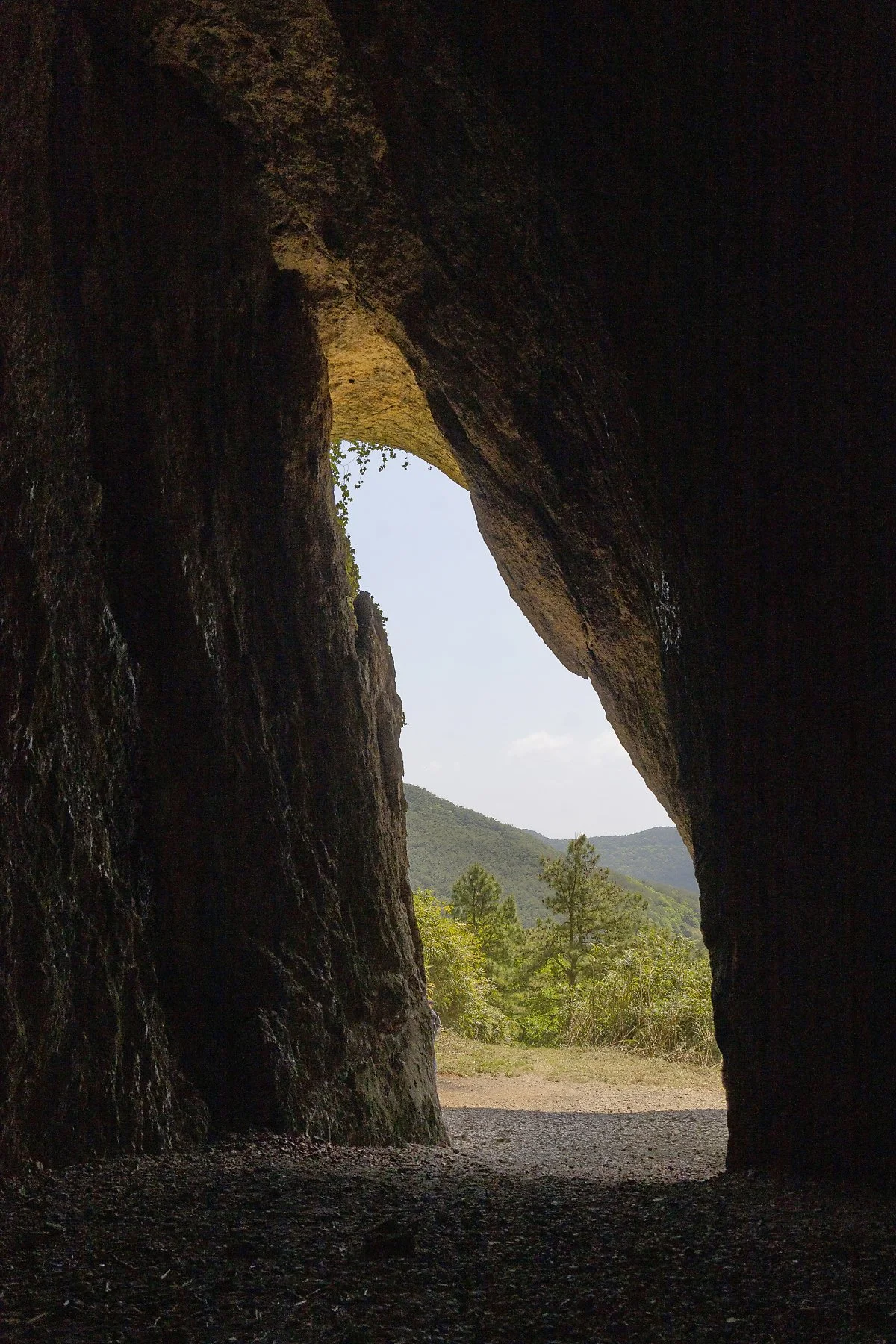 %EA%B5%B4%EB%B0%94%EC%9C%84_%283%29.jpg?type=w1200