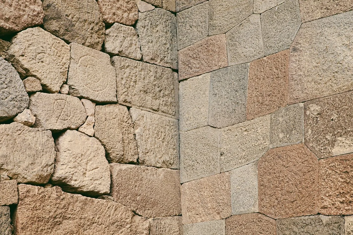 %EA%B0%80%EB%82%98%EC%9E%90%EC%99%80%EC%84%B1%283%29.jpg?type=w1200