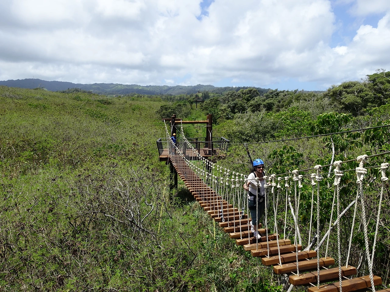 키아나농장짚라인 (3).JPG