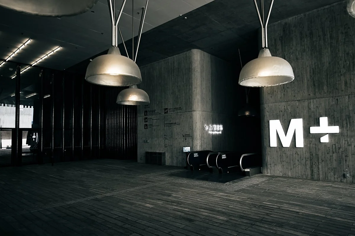 M%2B_%281_-_17%29.jpg?type=w1200