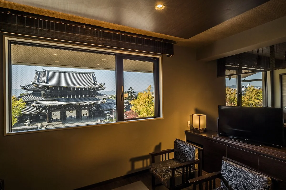 %EC%9D%B4_%EC%82%AC%EC%A7%84_%EB%B9%84%EC%A4%91%EC%9E%88%EA%B2%8C_%EC%8D%A8%EC%A3%BC%EC%84%B8%EC%9A%94.JPG?type=w1200