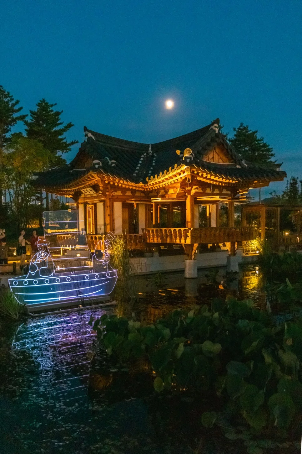 8_%EC%95%84%EB%A6%84%EB%8B%A4%EC%9A%B4_%EC%84%B8%EC%A2%85%EC%9D%98_%EB%B0%A4.jpg?type=w966