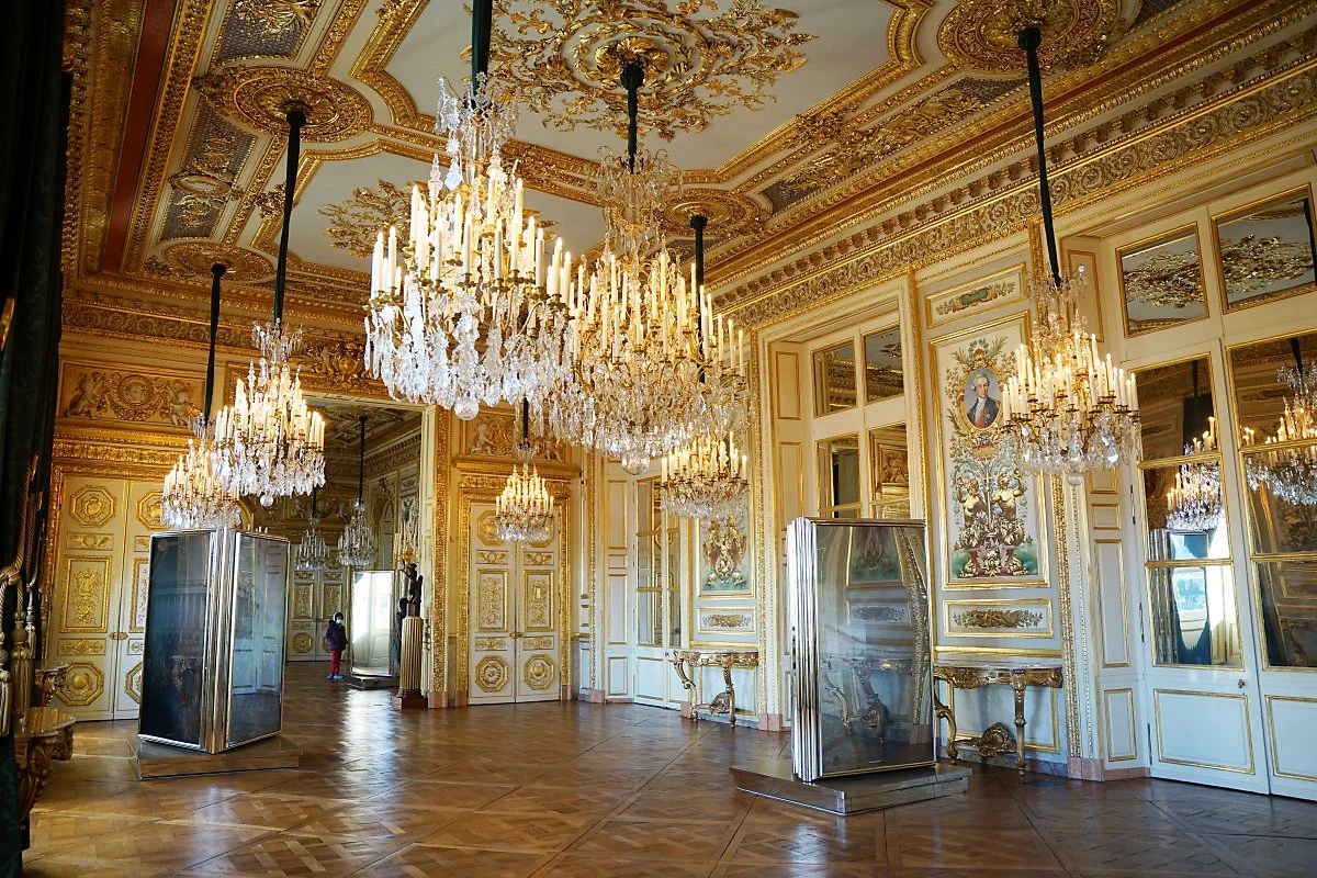 %EC%98%A4%ED%85%94%EB%93%9C%EB%9D%BC%EB%A7%88%EB%A6%B0_%ED%99%80.jpg?type=w1200