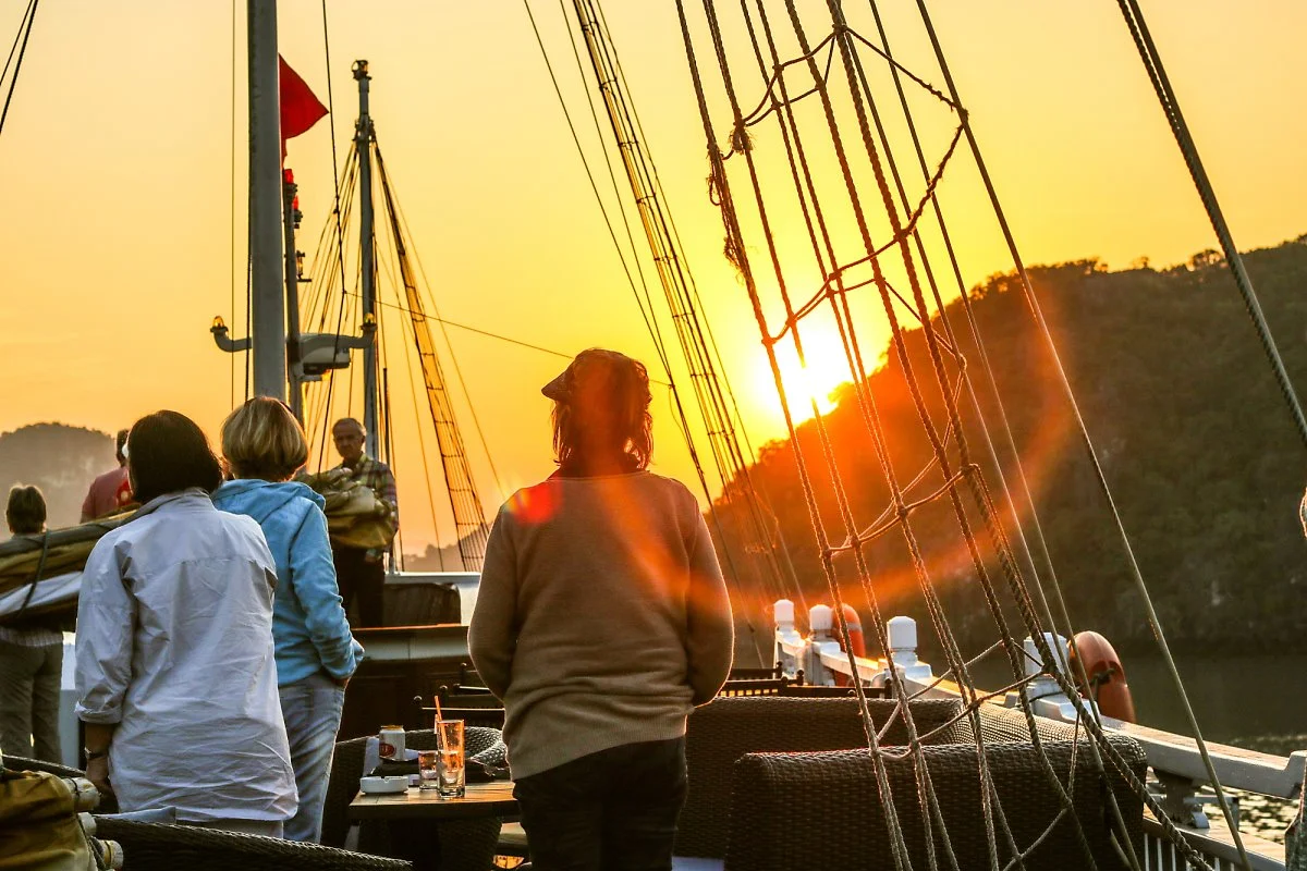 %ED%81%AC%EA%B8%B0%EB%B3%80%ED%99%98%ED%95%98%EB%A1%B1%EB%B2%A0%EC%9D%B4___%EA%B0%95%ED%99%94%EC%86%A1_-3.jpg?type=w1200