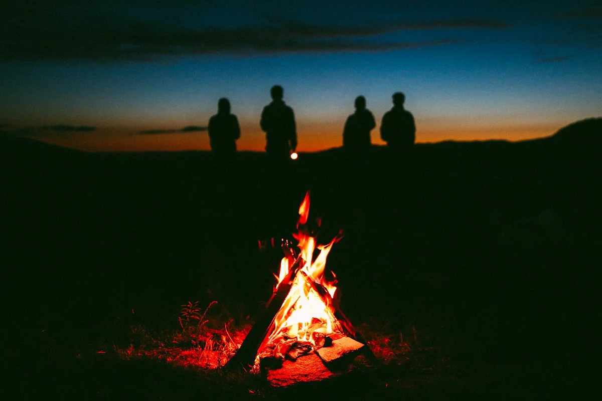 %EB%AA%BD%EA%B3%A8_%ED%9B%88%ED%98%B8%EC%94%A8_%EB%B3%B4%EC%A0%95-8.JPG?type=w1200