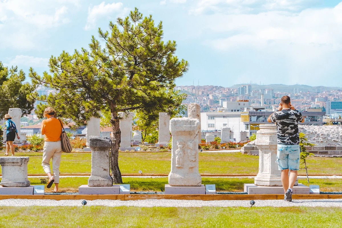 %EB%A1%9C%EB%A7%88_%EB%AA%A9%EC%9A%95%ED%83%95_%ED%84%B0_%286%29.jpg?type=w1200