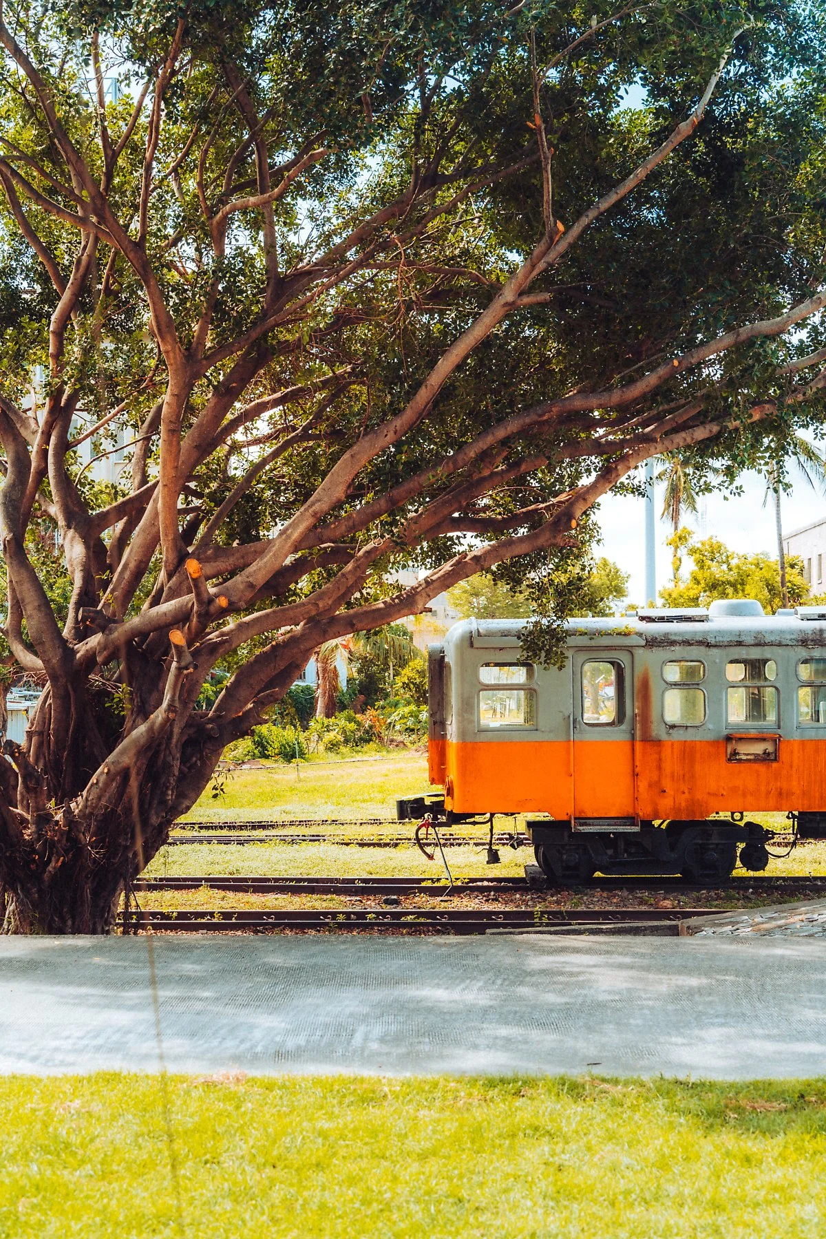 %EC%B2%A0%EB%8F%84%EC%98%88%EC%88%A0%EC%B4%8C_%2815%29.jpg?type=w1200