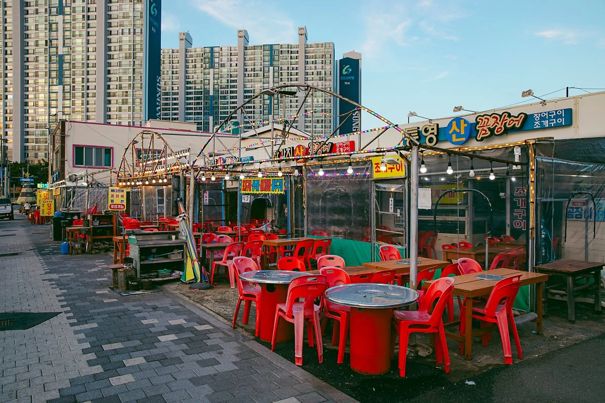 d_%EB%8B%A4%EB%8C%80%ED%8F%AC%EC%83%9D%EC%84%A0%ED%9A%8C%EB%A8%B9%EA%B1%B0%EB%A6%AC%ED%83%80%EC%9A%B4_1.jpg?type=w1200