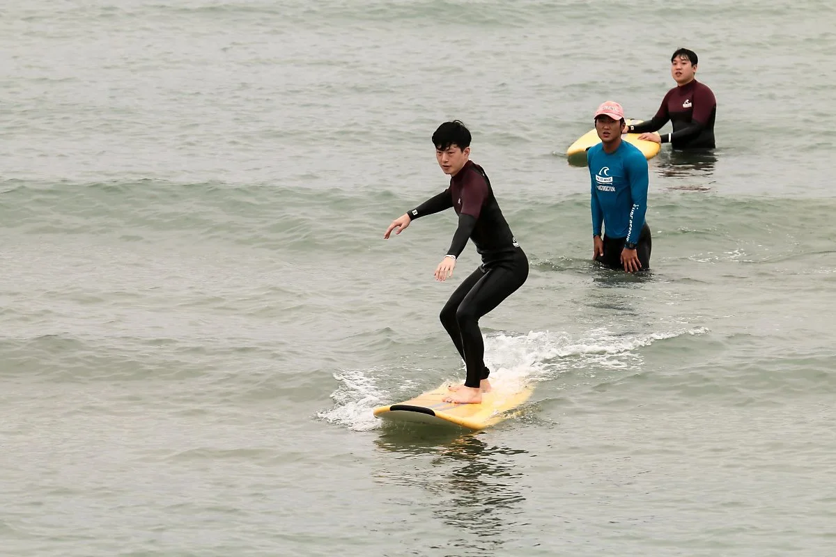 %EC%84%9C%ED%95%917.jpg?type=w1200