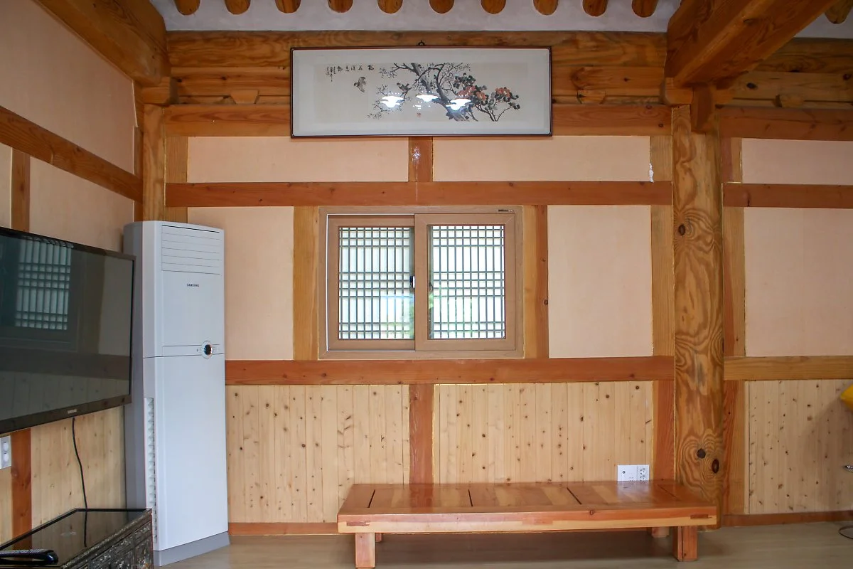 %EC%B5%9C%EA%B0%80%EB%84%A4%ED%95%9C%EC%98%A53.jpg?type=w1200