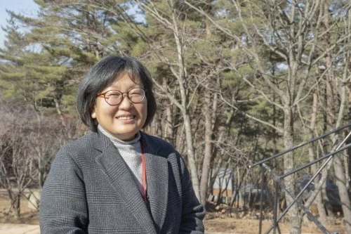 %EC%A0%95%EA%B3%84%EC%9E%84%EC%97%90%EC%BD%94%EB%A7%A4%EB%8B%88%EC%A0%80.jpg?type=w1200