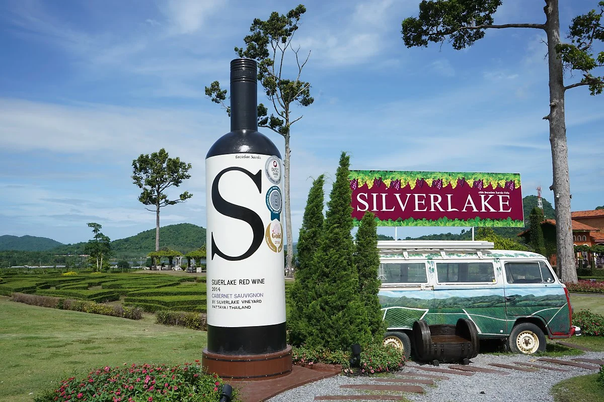 %EC%99%80%EC%9D%B4%EB%84%88%EB%A6%AC_%2810%29.JPG?type=w1200