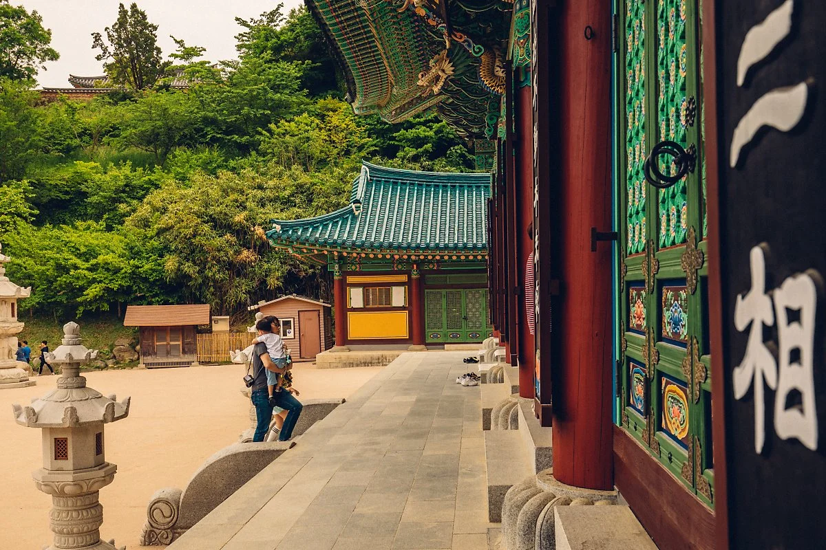 %EC%96%91%EC%96%91_%EB%82%99%EC%82%B0%EC%82%AC_%2815%29.JPG?type=w1200