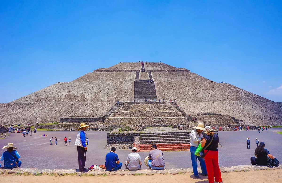 %ED%85%8C%EC%98%A4%ED%8B%B0%EC%9A%B0%EC%95%84%EC%B9%B8_%283%29.jpg?type=w1200