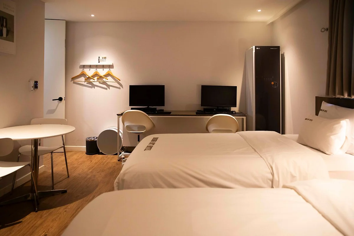 %EB%B8%8C%EB%9D%BC%EC%9A%B4%EB%8F%84%ED%8A%B8%ED%98%B8%ED%85%94_%EC%9B%90%EC%A3%BC%EB%8B%A8%EA%B5%AC%EC%A0%90_2.jpg?type=w1200