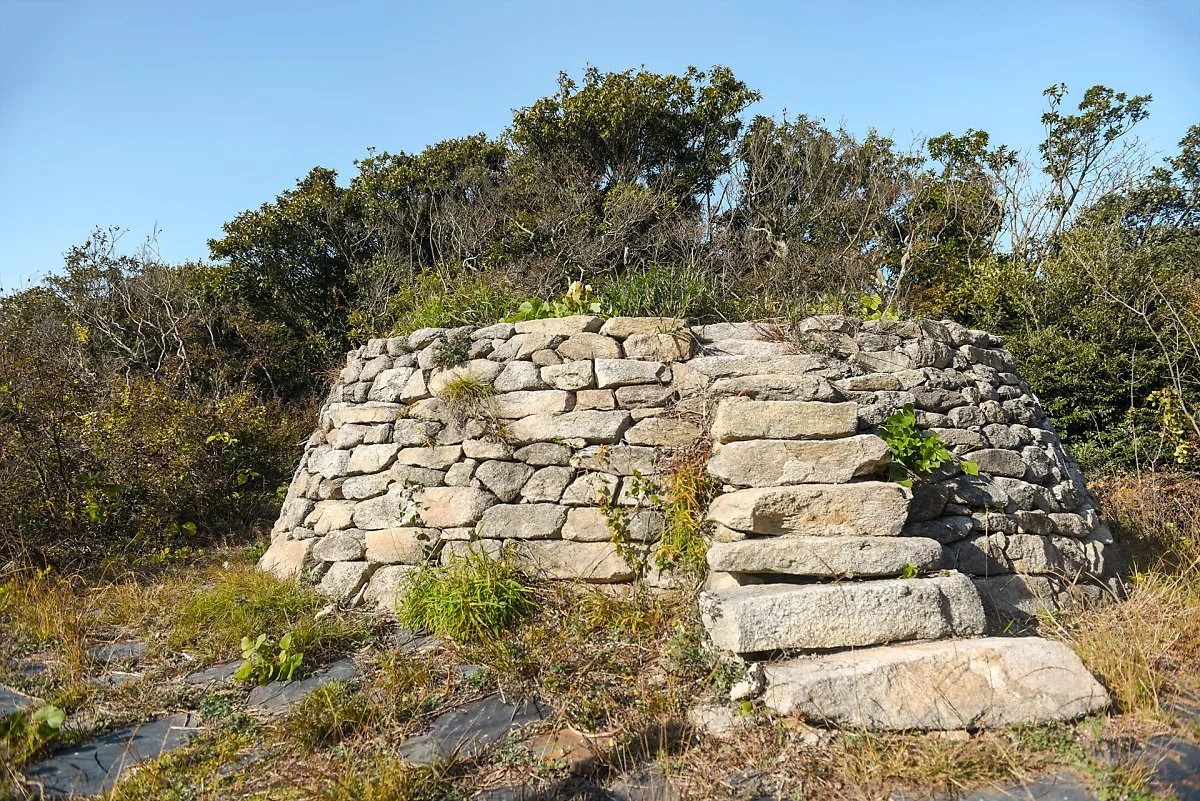 %EB%B4%89%EC%88%98%EB%8C%80.jpg?type=w1200