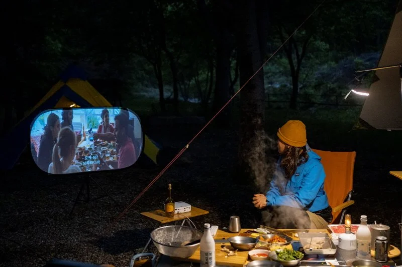 LG%EB%B9%94_%2818%29.jpg?type=w1200