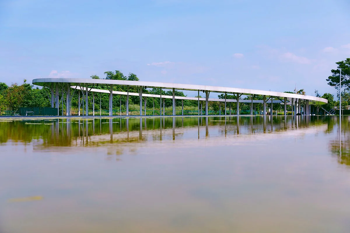 _86A6188.jpg?type=w1200