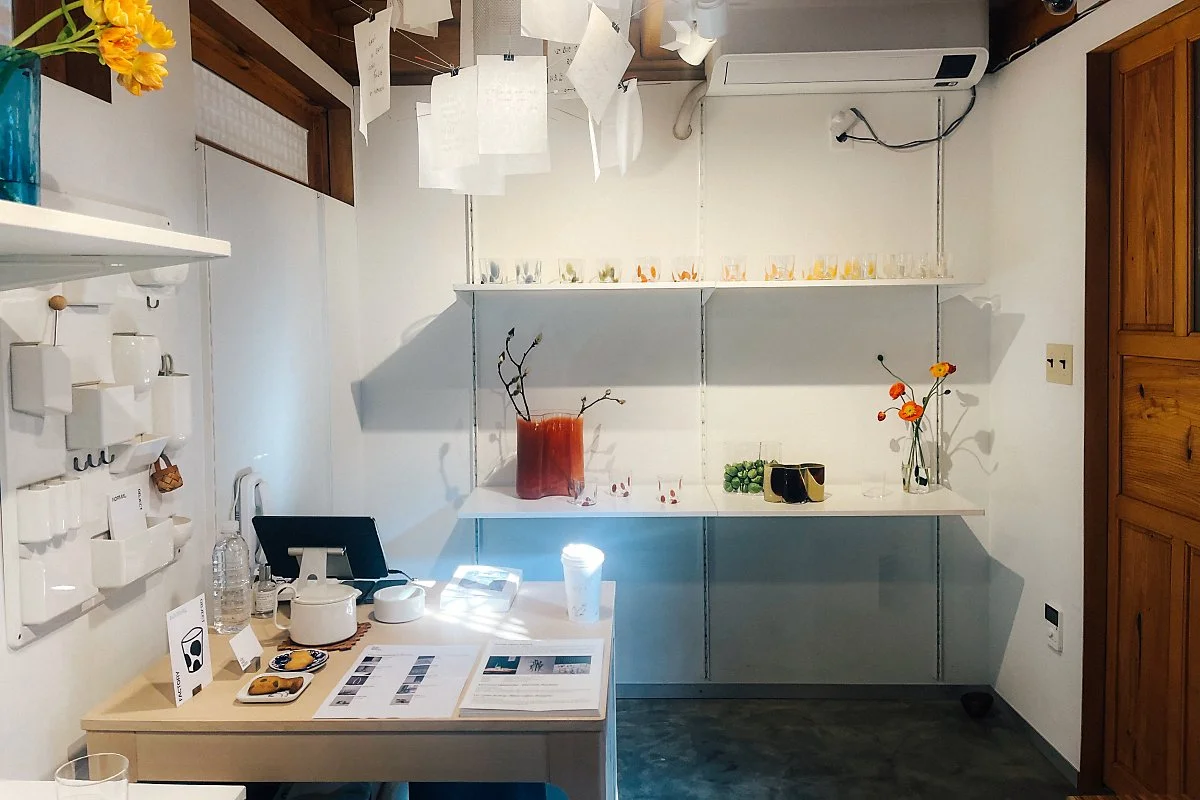 %EC%B9%B4%EB%A6%AC%EB%AF%B8%EC%A6%88_%EC%84%9C%EC%9A%B8_%2810%29.jpg?type=w1200