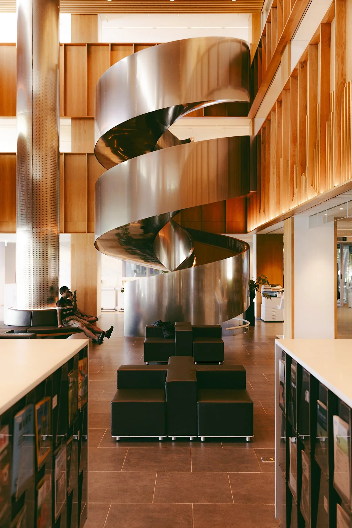 _86A6208.jpg?type=w1200