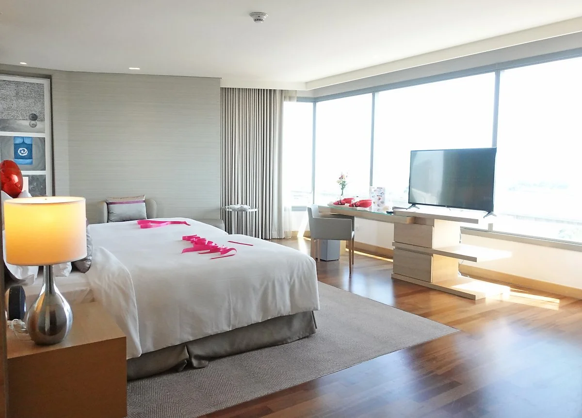 8-3._%EC%95%84%EB%B0%94%EB%8B%88_%ED%94%8C%EB%9F%AC%EC%8A%A4_%EB%A6%AC%EB%B2%84%EC%82%AC%EC%9D%B4%EB%93%9C_%EB%B0%A9%EC%BD%95_%EC%A3%BC%EB%8B%88%EC%96%B4_%EC%8A%A4%EC%9C%84%ED%8A%B8_.jpg?type=w1200