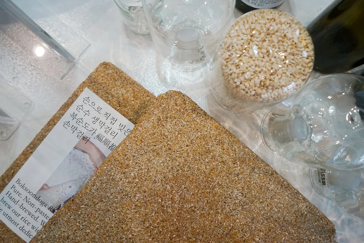 6._%EB%B3%B5%EC%88%9C%EB%8F%84%EA%B0%80_%281%29.JPG?type=w1200