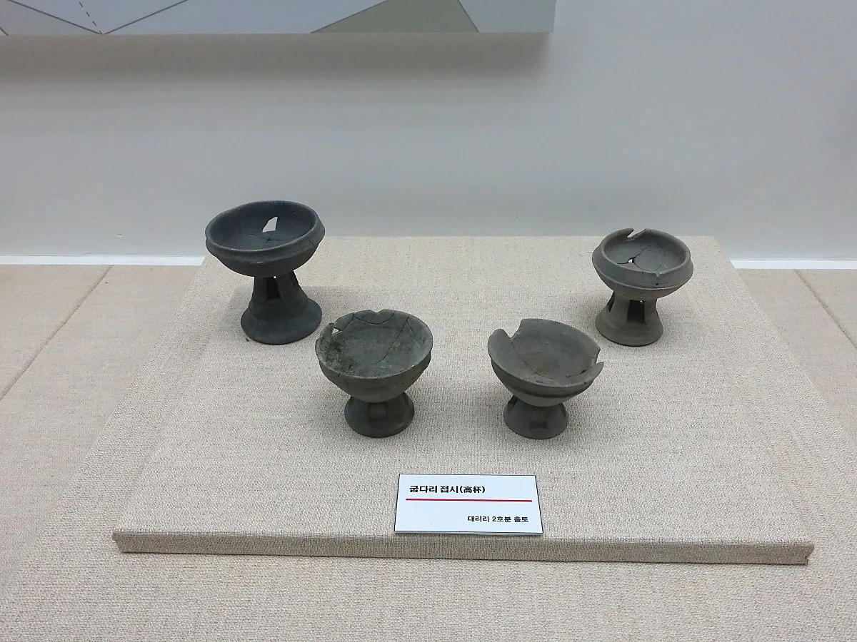 %EC%A1%B0%EB%AC%B8%EA%B5%AD%EC%82%AC%EC%A0%81%EC%A7%807.jpg?type=w1200